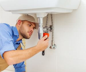 About Emergency plumbing pros Sutherland, NE